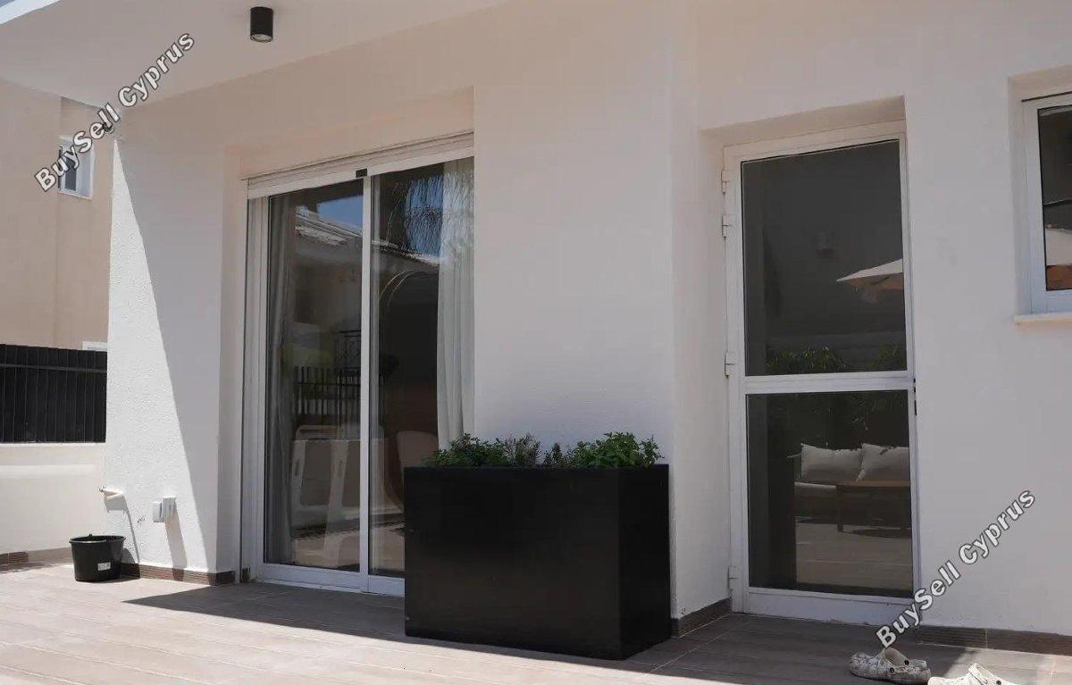 4 bedroom detached house for sale linopetra limassol 1934548 image 12723974