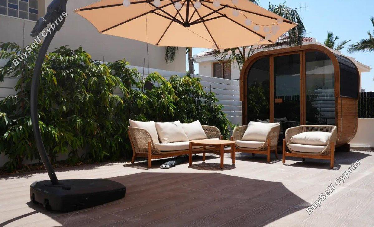 4 bedroom detached house for sale linopetra limassol 1934548 image 12723976