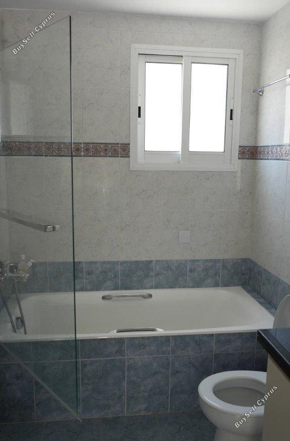 4 bedroom detached house for sale linopetra limassol 1934548 image 12723980