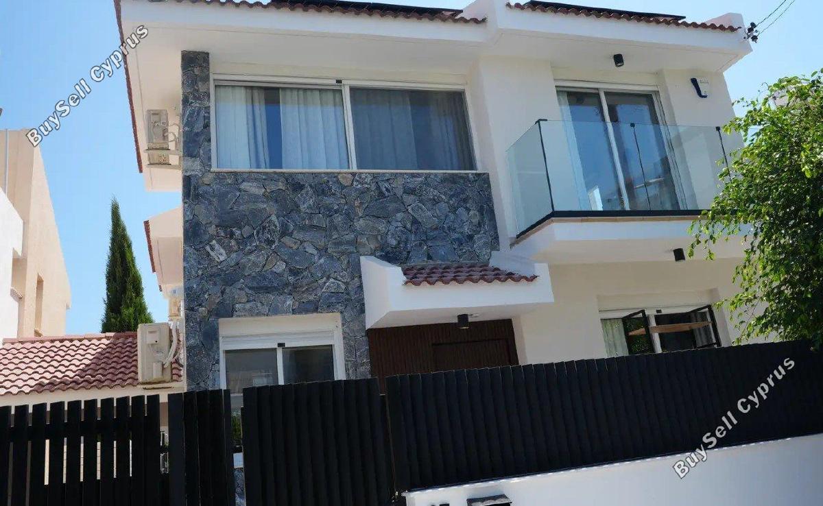4 bedroom detached house for sale linopetra limassol 1934548 image 12723982