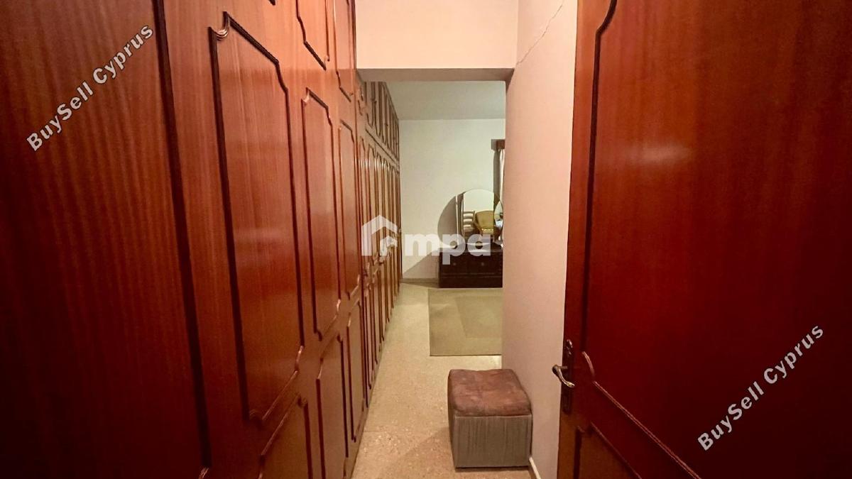 4 bedroom detached house for sale makedonitissa nicosia 1786548 image 9257618