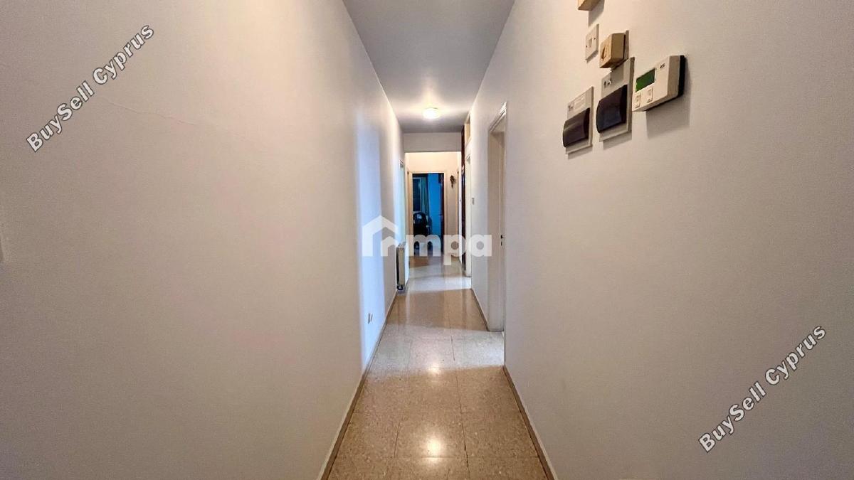 4 bedroom detached house for sale makedonitissa nicosia 1786548 image 9257620