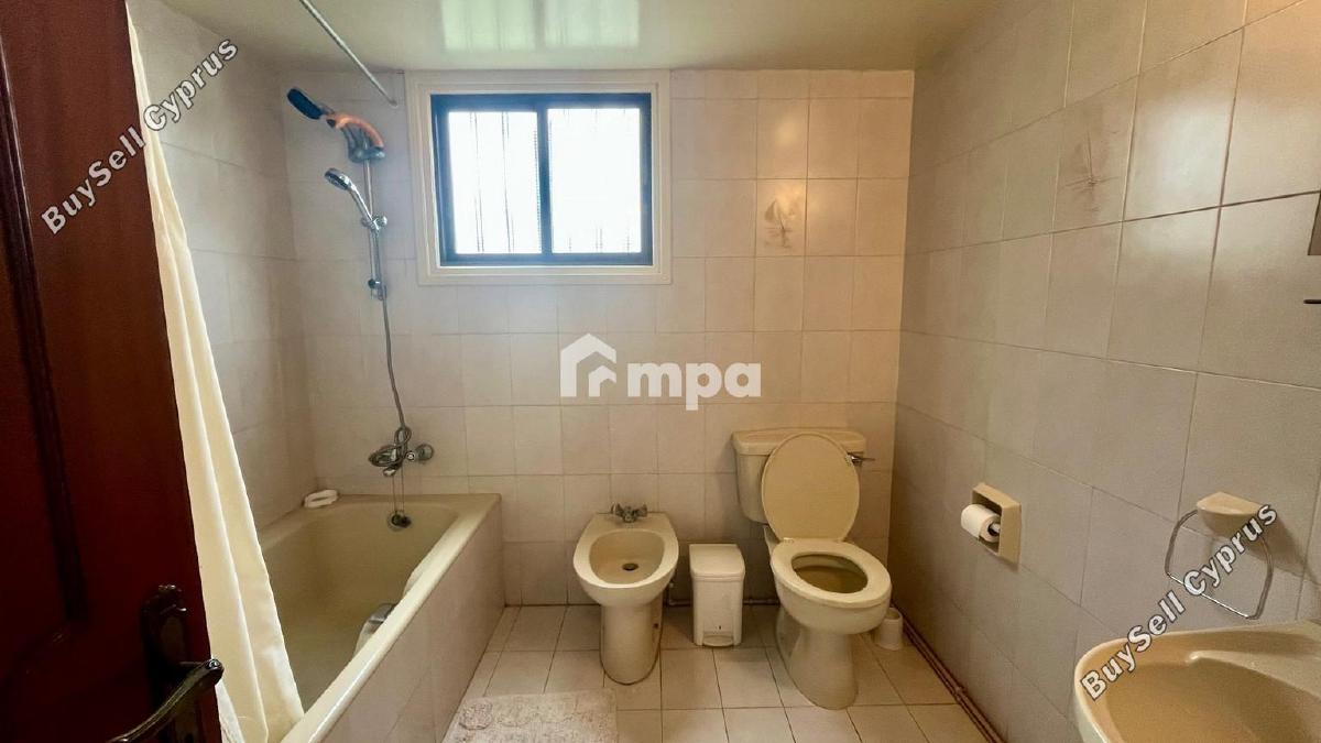 4 bedroom detached house for sale makedonitissa nicosia 1786548 image 9257622