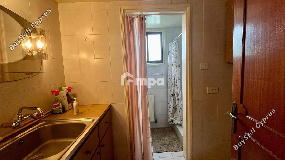 4 bedroom detached house for sale makedonitissa nicosia 1786548 image 9257624