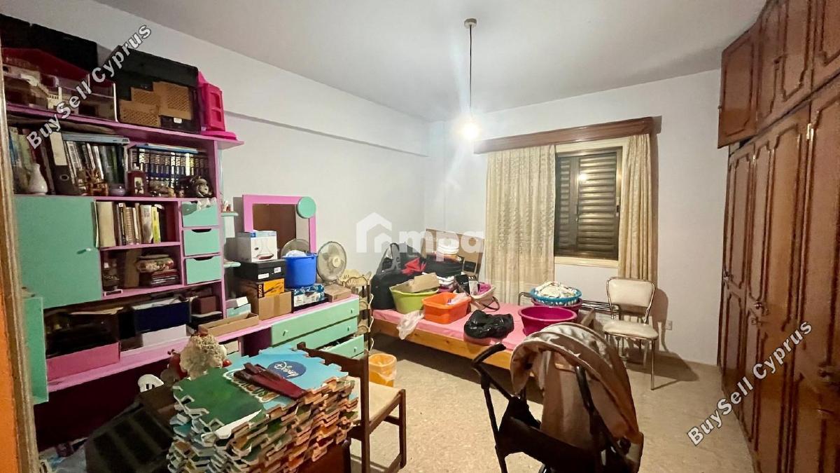 4 bedroom detached house for sale makedonitissa nicosia 1786548 image 9257627