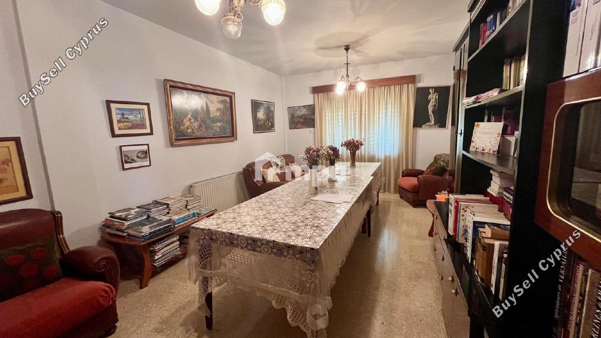 4 bedroom detached house for sale makedonitissa nicosia 1786548 image 9257629