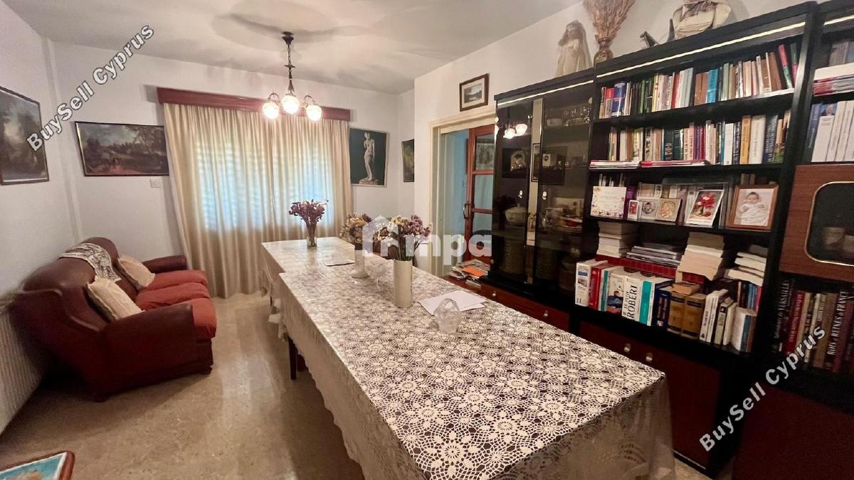 4 bedroom detached house for sale makedonitissa nicosia 1786548 image 9257632