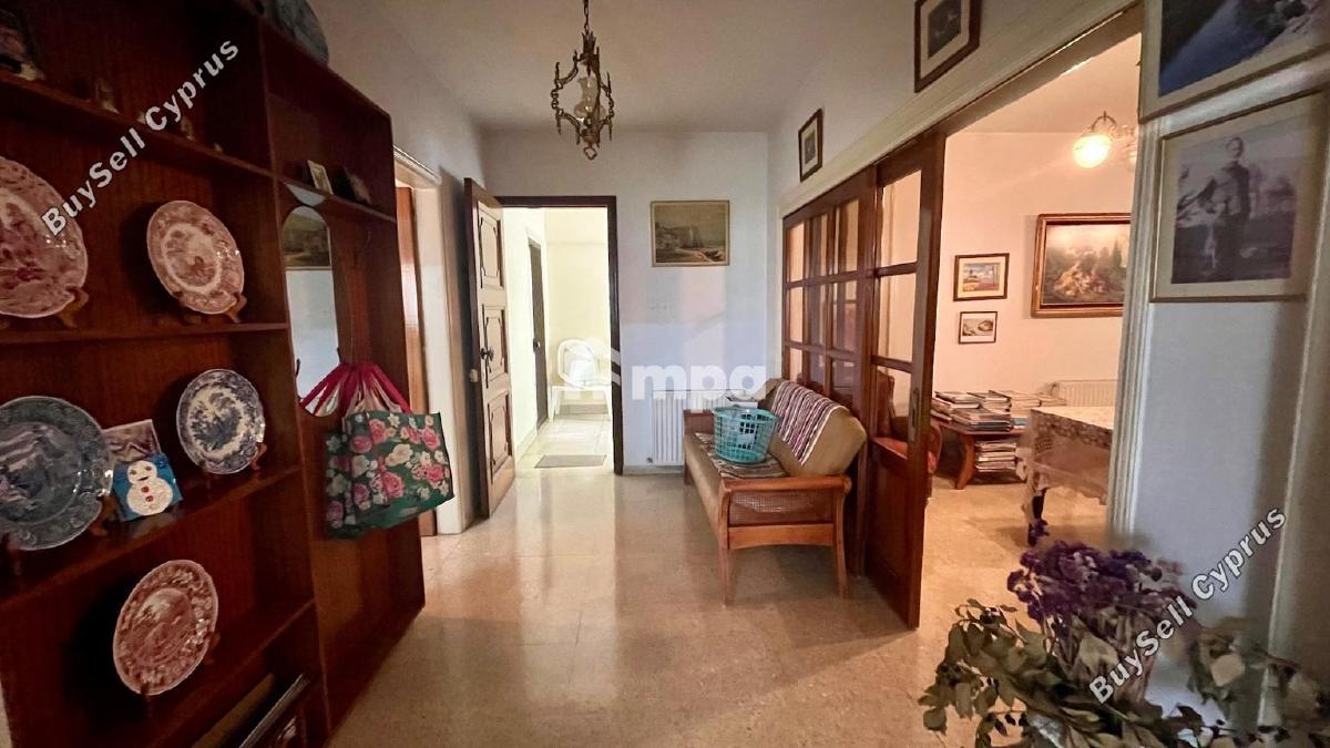 4 bedroom detached house for sale makedonitissa nicosia 1786548 image 9257633