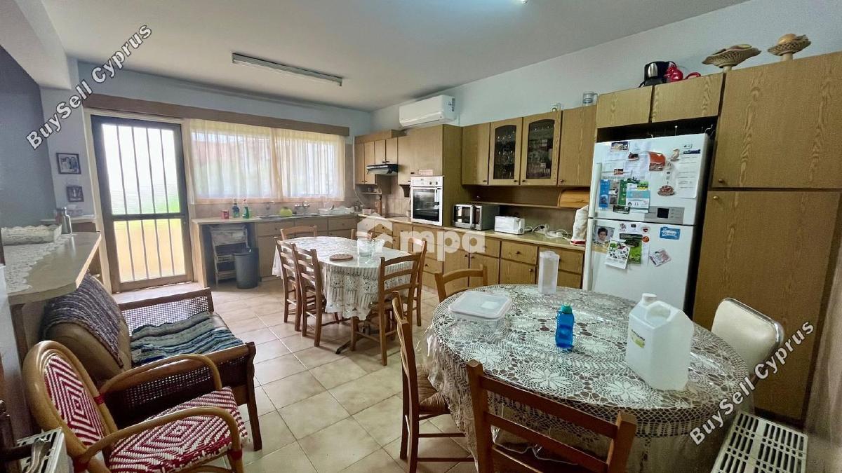 4 bedroom detached house for sale makedonitissa nicosia 1786548 image 9257635