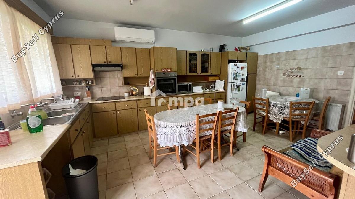 4 bedroom detached house for sale makedonitissa nicosia 1786548 image 9257637