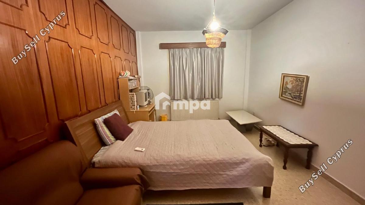 4 bedroom detached house for sale makedonitissa nicosia 1786548 image 9257639
