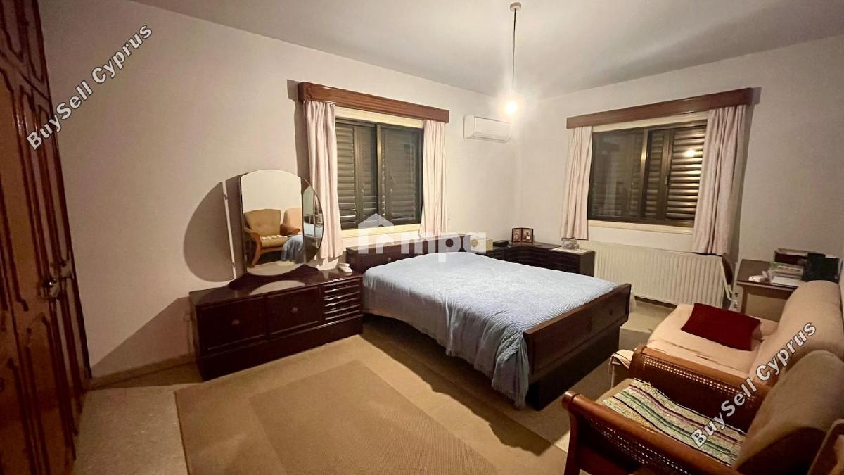 4 bedroom detached house for sale makedonitissa nicosia 1786548 image 9257642