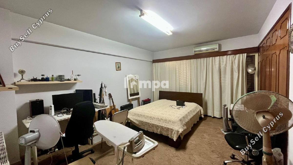 4 bedroom detached house for sale makedonitissa nicosia 1786548 image 9257645