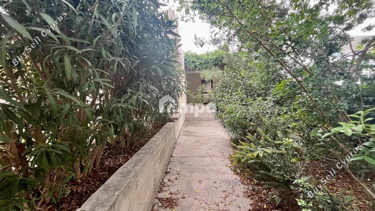 4 bedroom detached house for sale makedonitissa nicosia 1786548 image 9257647