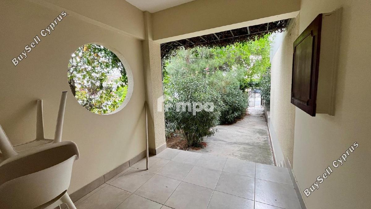 4 bedroom detached house for sale makedonitissa nicosia 1786548 image 9257652