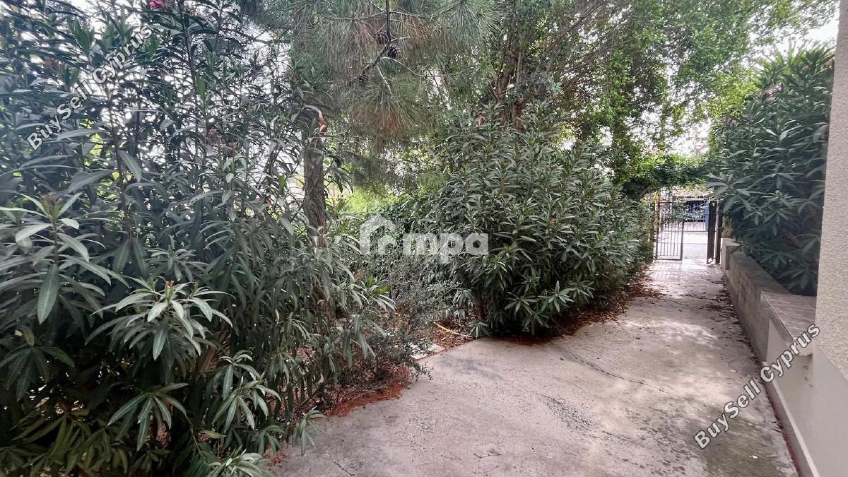 4 bedroom detached house for sale makedonitissa nicosia 1786548 image 9257655