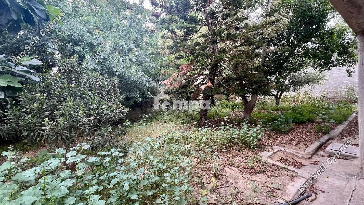 4 bedroom detached house for sale makedonitissa nicosia 1786548 image 9257659