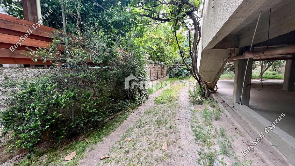 4 bedroom detached house for sale makedonitissa nicosia 1786548 image 9257662
