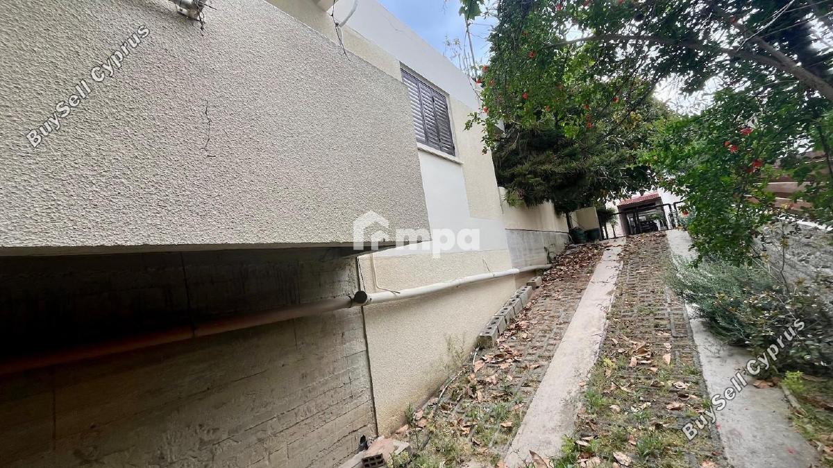 4 bedroom detached house for sale makedonitissa nicosia 1786548 image 9257665
