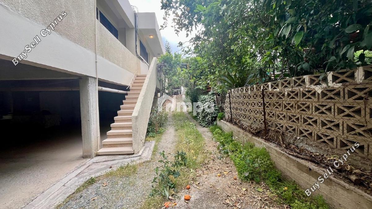 4 bedroom detached house for sale makedonitissa nicosia 1786548 image 9257667