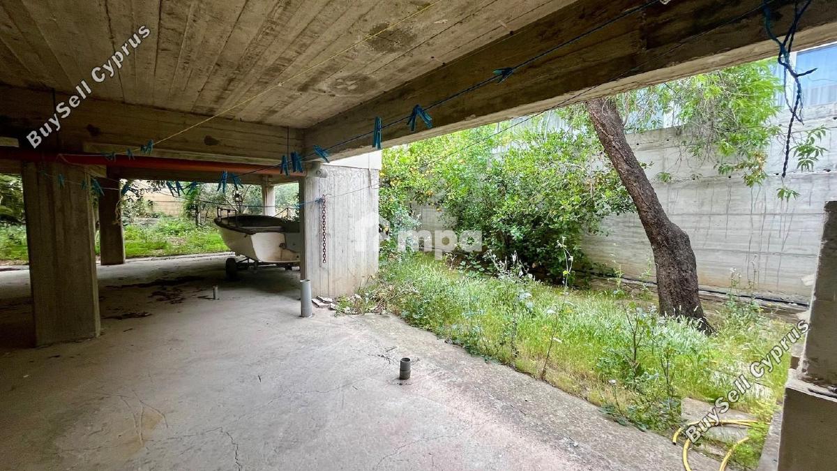 4 bedroom detached house for sale makedonitissa nicosia 1786548 image 9257671