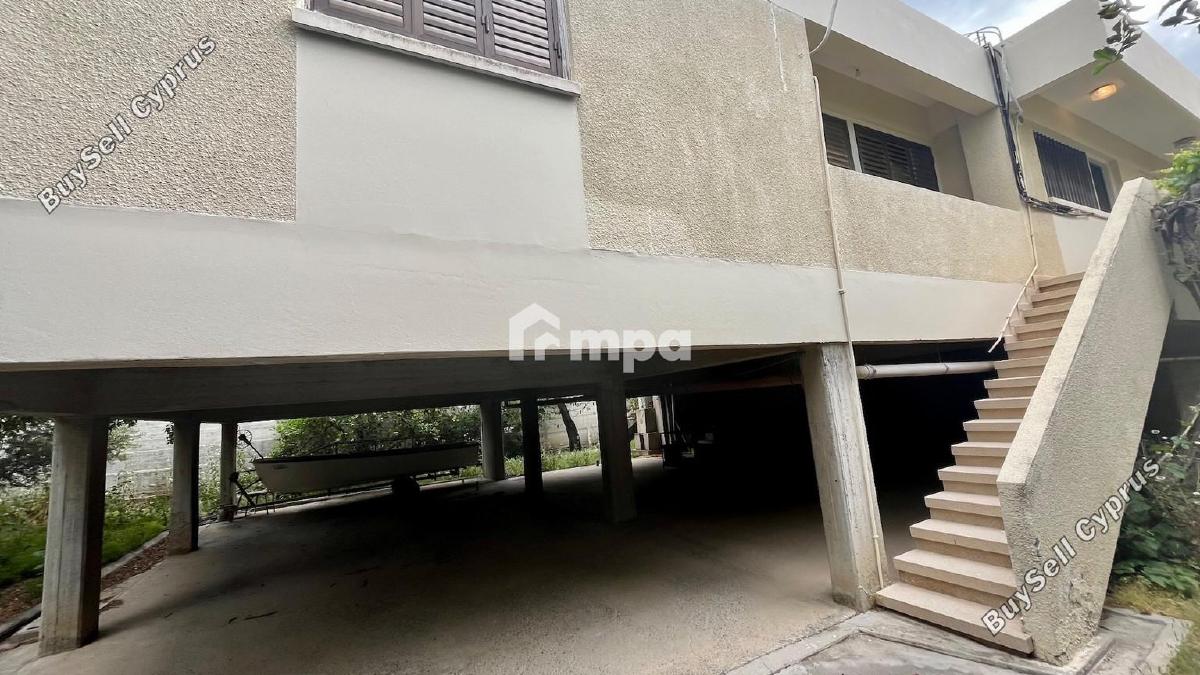 4 bedroom detached house for sale makedonitissa nicosia 1786548 image 9257674