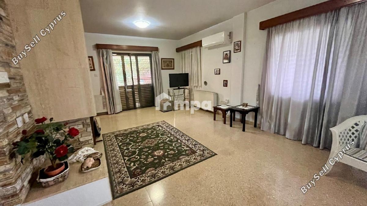 4 bedroom detached house for sale makedonitissa nicosia 1786548 image 9257677