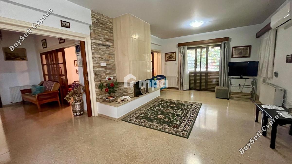 4 bedroom detached house for sale makedonitissa nicosia 1786548 image 9257679