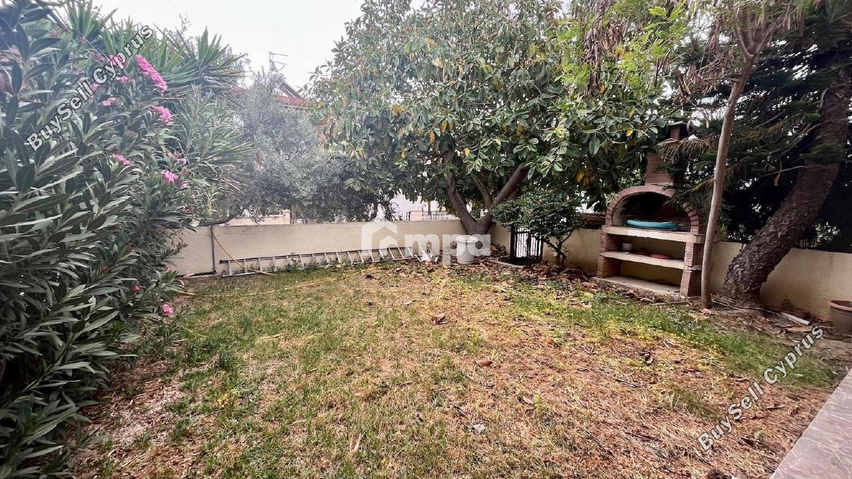 4 bedroom detached house for sale makedonitissa nicosia 1786548 image 9257681
