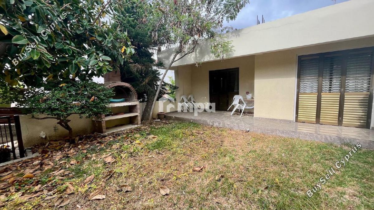 4 bedroom detached house for sale makedonitissa nicosia 1786548 image 9257684