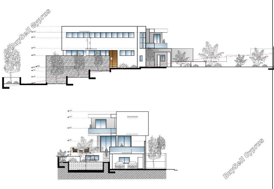 4 bedroom detached house for sale mouttagiaka limassol 1125548 image 4941928