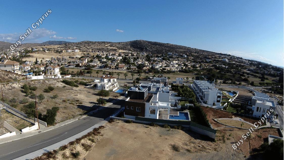 4 bedroom detached house for sale mouttagiaka limassol 1125548 image 4941929