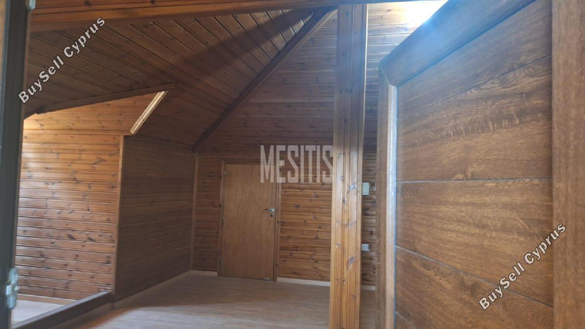 4 bedroom semi detached house for rent larnaca municipality larnaca 8203548 image 13684503