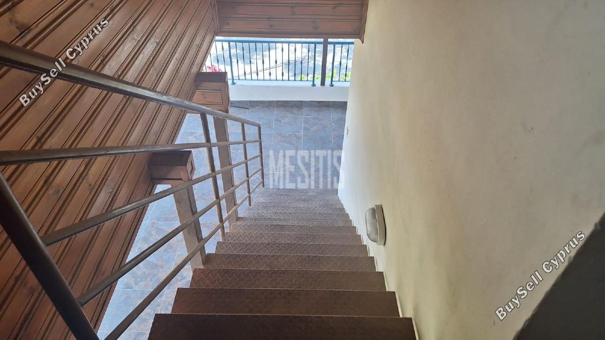 4 bedroom semi detached house for rent larnaca municipality larnaca 8203548 image 13684504