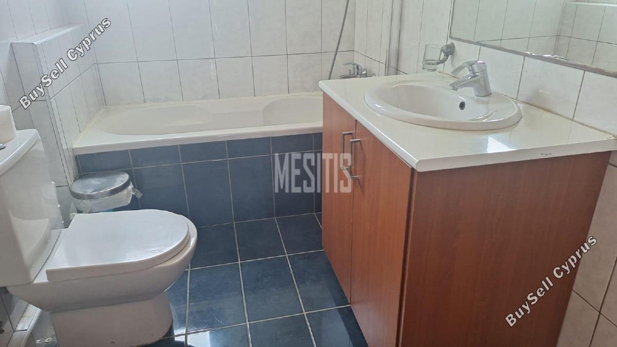 4 bedroom semi detached house for rent larnaca municipality larnaca 8203548 image 13684505