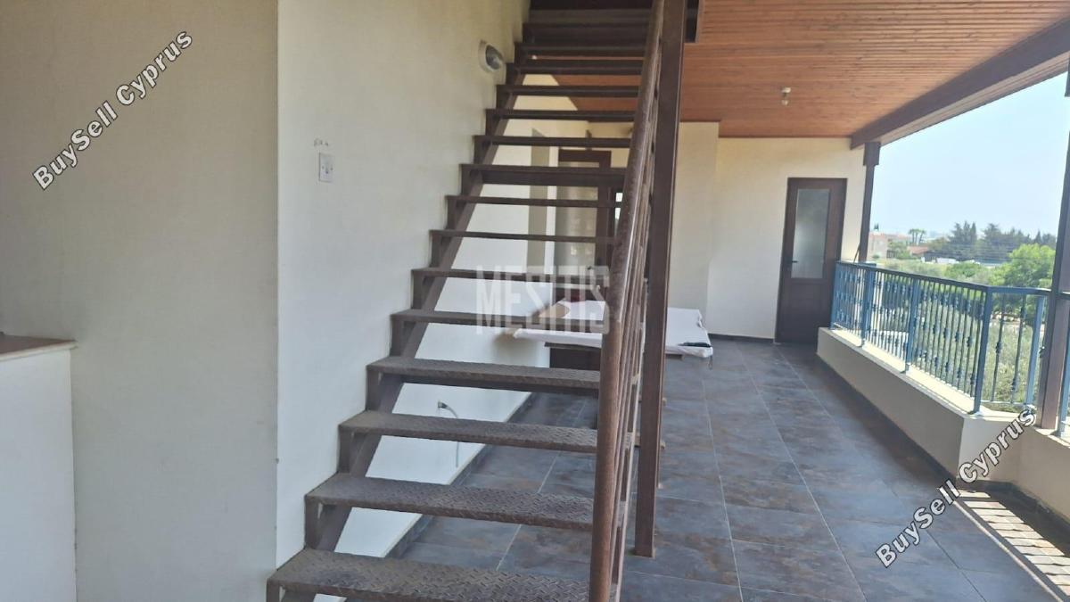 4 bedroom semi detached house for rent larnaca municipality larnaca 8203548 image 13684506