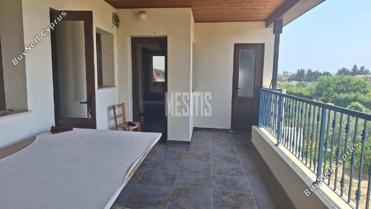4 bedroom semi detached house for rent larnaca municipality larnaca 8203548 image 13684507