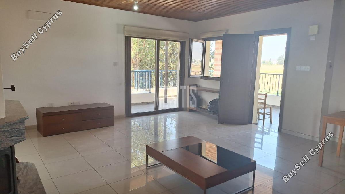 4 bedroom semi detached house for rent larnaca municipality larnaca 8203548 image 13684509