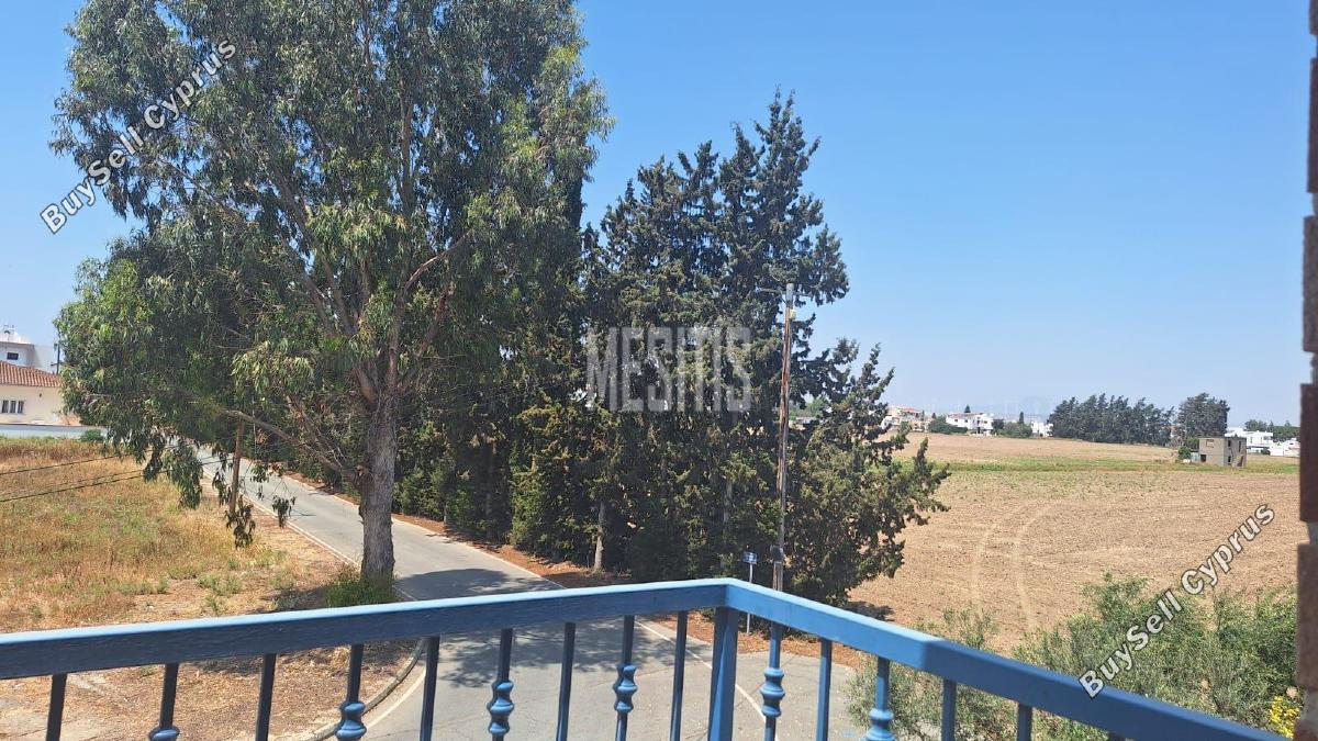 4 bedroom semi detached house for rent larnaca municipality larnaca 8203548 image 13684511