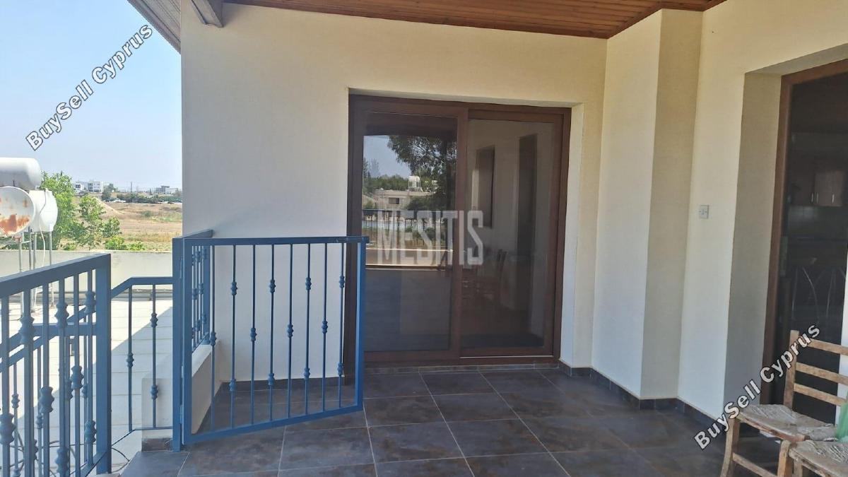 4 bedroom semi detached house for rent larnaca municipality larnaca 8203548 image 13684512