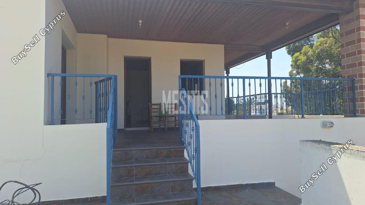 4 bedroom semi detached house for rent larnaca municipality larnaca 8203548 image 13684513