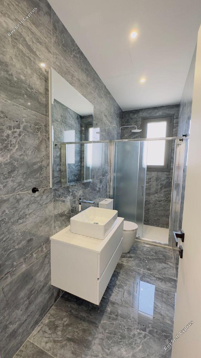 5 bedroom apartment for rent agios tychonas limassol 1779548 image 5069058