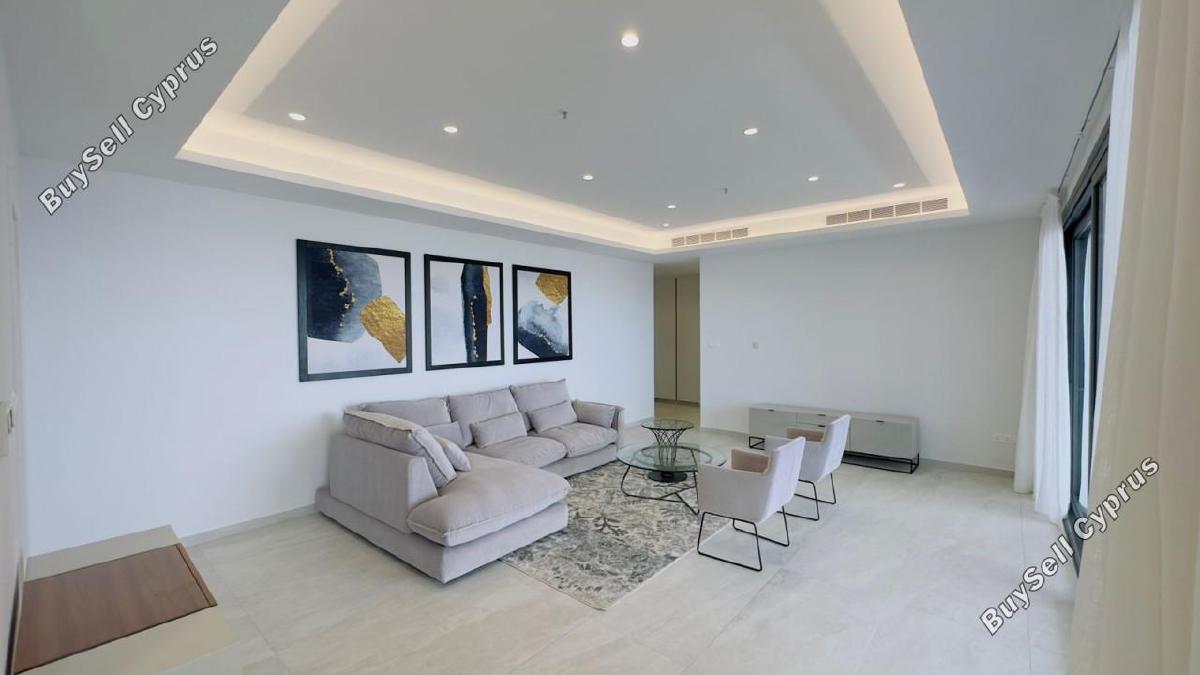5 bedroom apartment for rent agios tychonas limassol 1779548 image 5069061