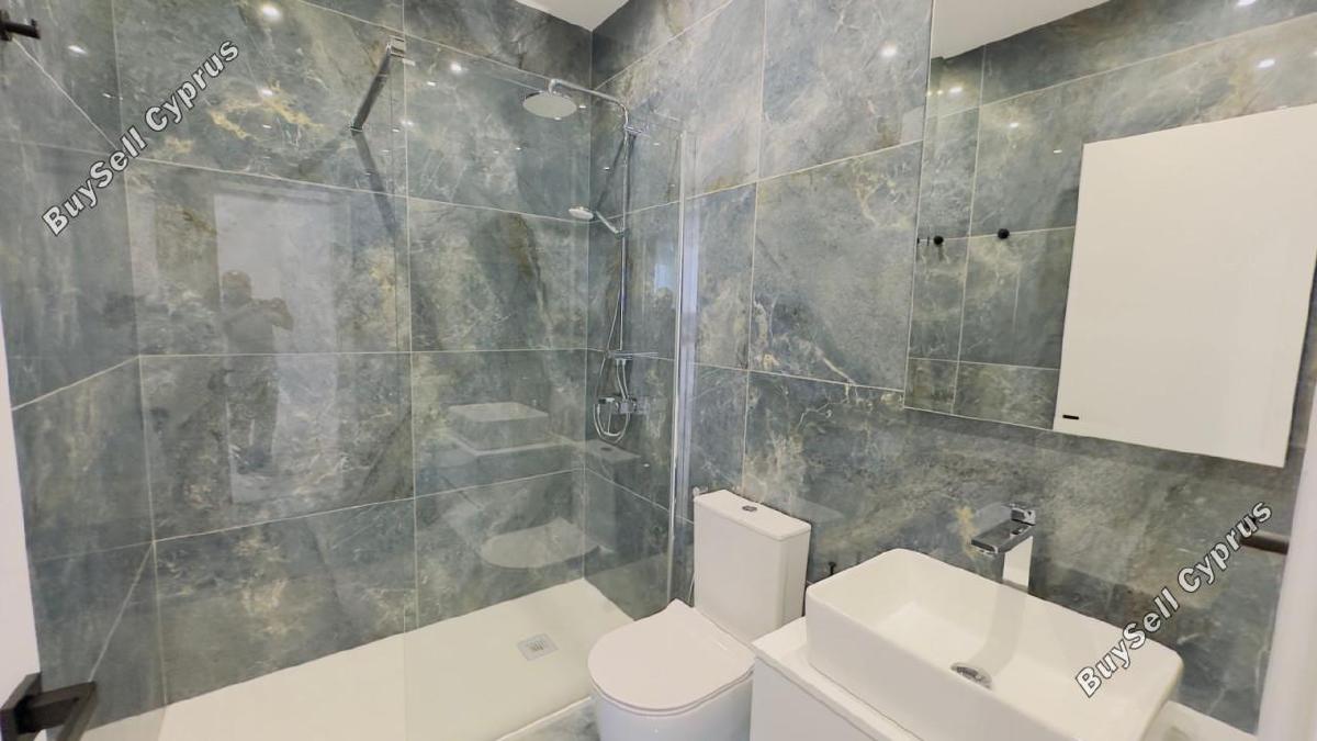 5 bedroom apartment for rent agios tychonas limassol 1779548 image 5069064