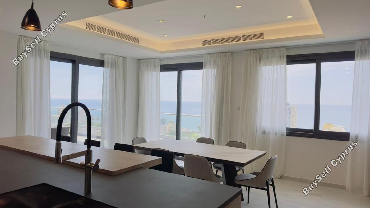 5 bedroom apartment for rent agios tychonas limassol 1779548 image 5069069