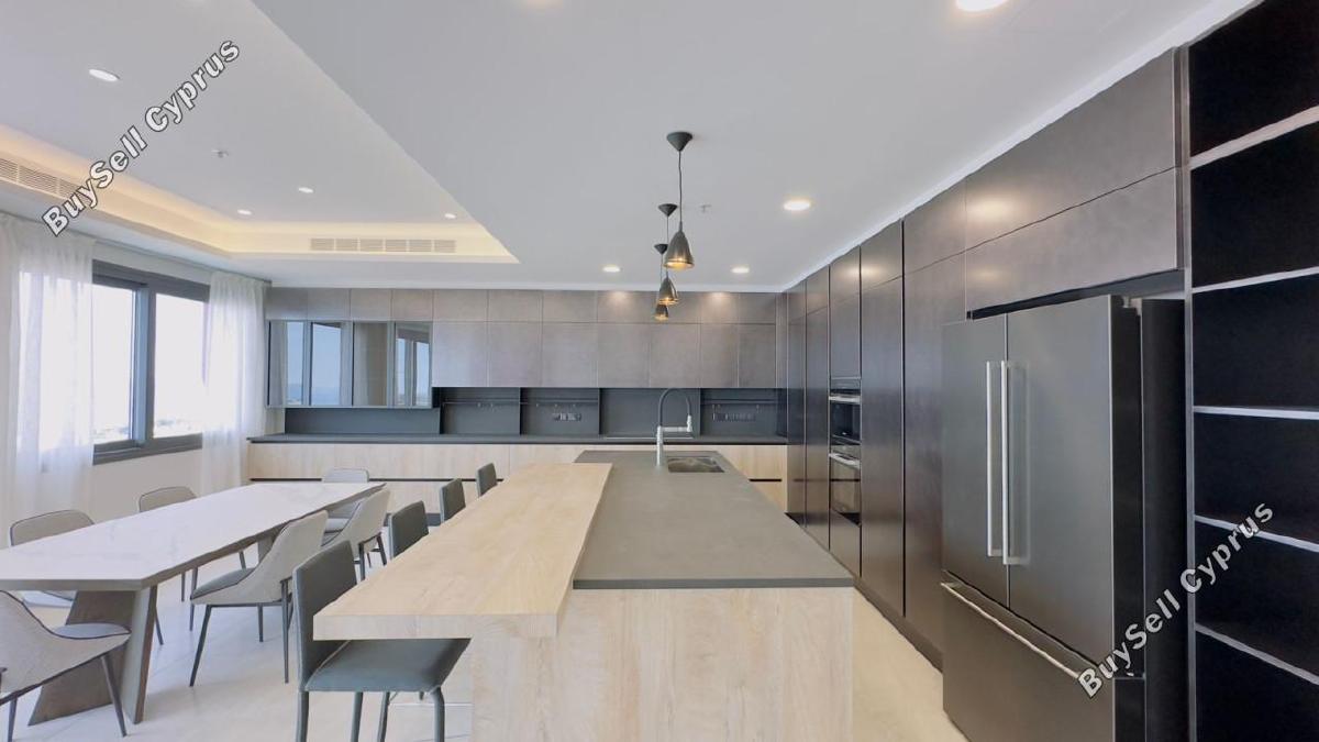 5 bedroom apartment for rent agios tychonas limassol 1779548 image 5069070