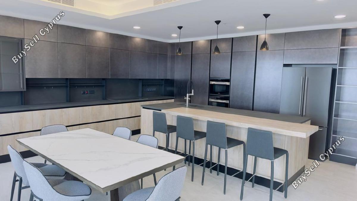 5 bedroom apartment for rent agios tychonas limassol 1779548 image 5069072