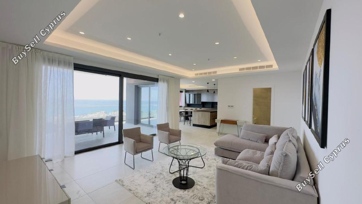 5 bedroom apartment for rent agios tychonas limassol 1779548 image 5069075