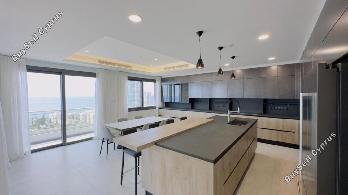 5 bedroom apartment for rent agios tychonas limassol 1779548 image 5069078