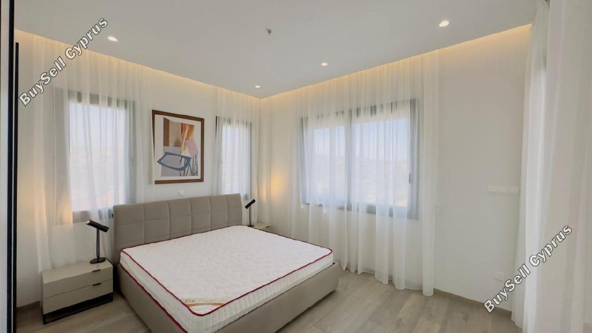5 bedroom apartment for rent agios tychonas limassol 1779548 image 5112355